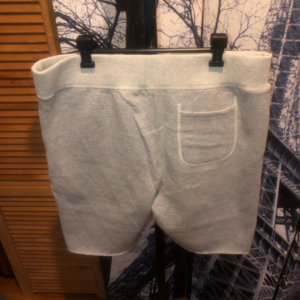 Polo Ralph Lauren Men’s Sweat Shorts - Picture 5 of 13